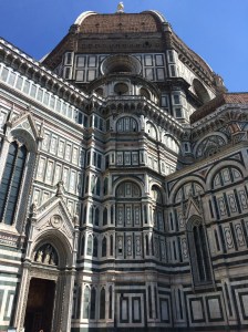 Santa Maria del Fiore